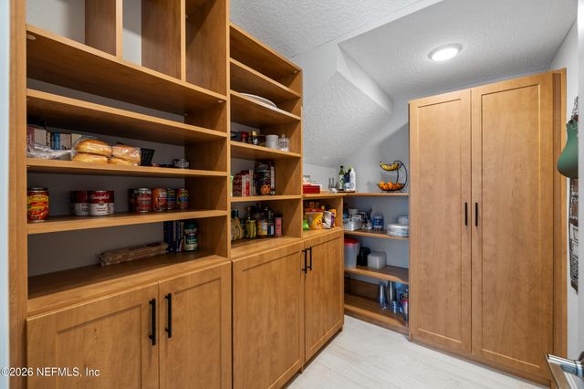 216 OXBRIDGE Way, St. Johns, FL 32259