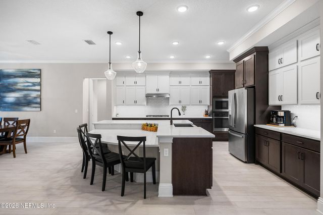 216 OXBRIDGE Way, St. Johns, FL 32259