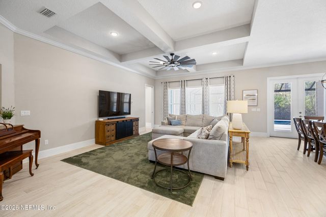 216 OXBRIDGE Way, St. Johns, FL 32259