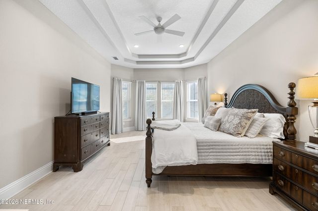 216 OXBRIDGE Way, St. Johns, FL 32259