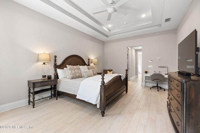 216 OXBRIDGE Way, St. Johns, FL 32259