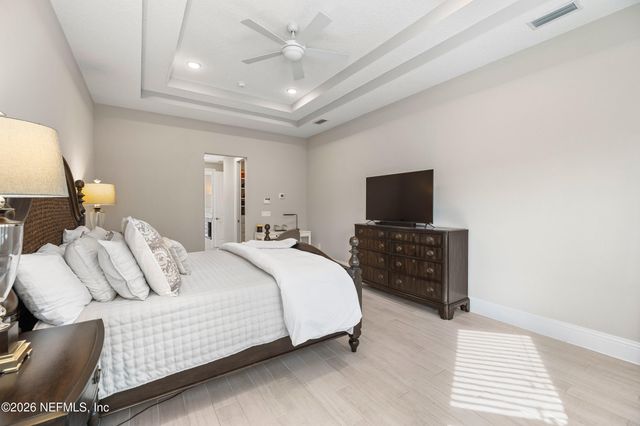 216 OXBRIDGE Way, St. Johns, FL 32259