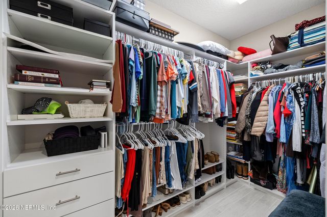 216 OXBRIDGE Way, St. Johns, FL 32259