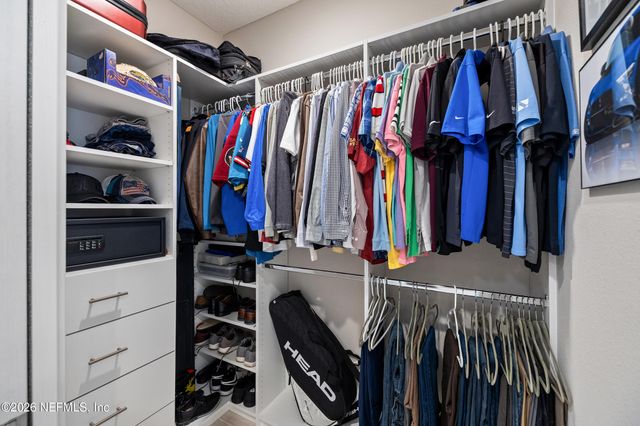 216 OXBRIDGE Way, St. Johns, FL 32259