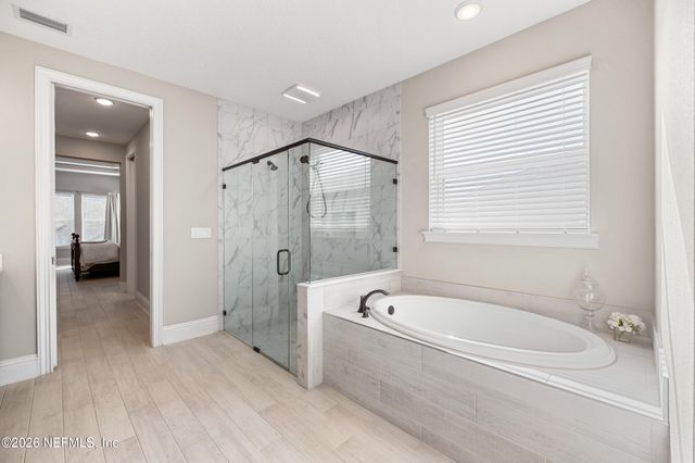 216 OXBRIDGE Way, St. Johns, FL 32259