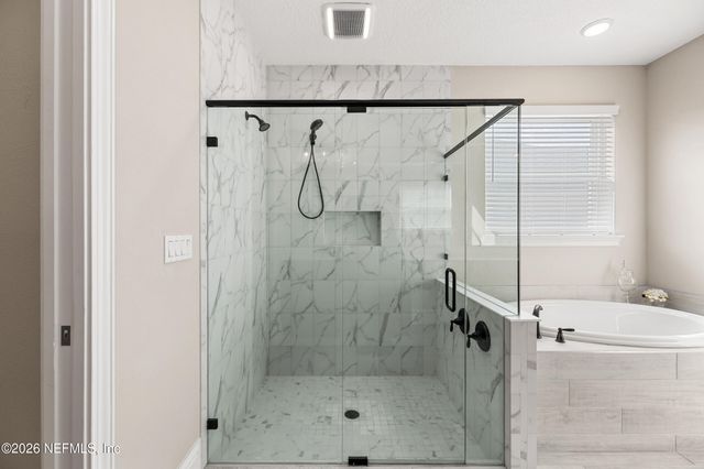 216 OXBRIDGE Way, St. Johns, FL 32259