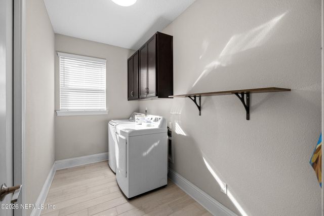 216 OXBRIDGE Way, St. Johns, FL 32259