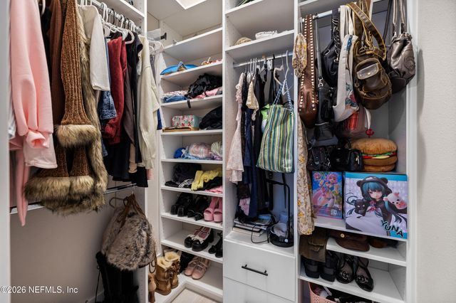 216 OXBRIDGE Way, St. Johns, FL 32259