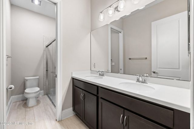 216 OXBRIDGE Way, St. Johns, FL 32259