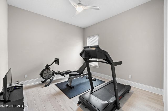 216 OXBRIDGE Way, St. Johns, FL 32259