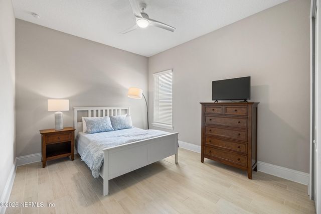 216 OXBRIDGE Way, St. Johns, FL 32259