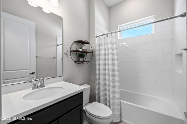 216 OXBRIDGE Way, St. Johns, FL 32259