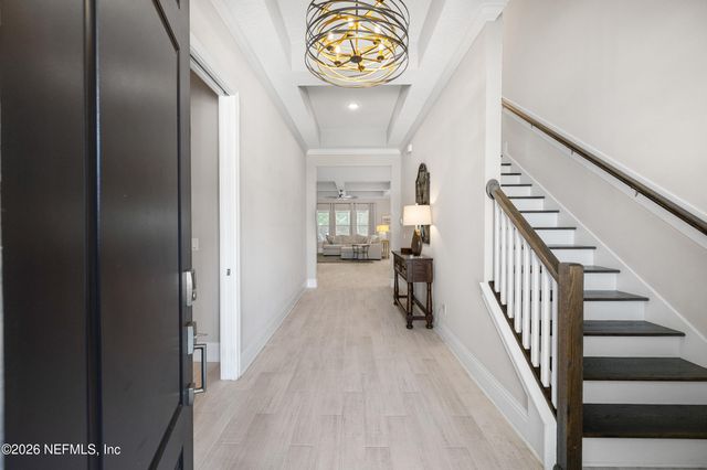 216 OXBRIDGE Way, St. Johns, FL 32259