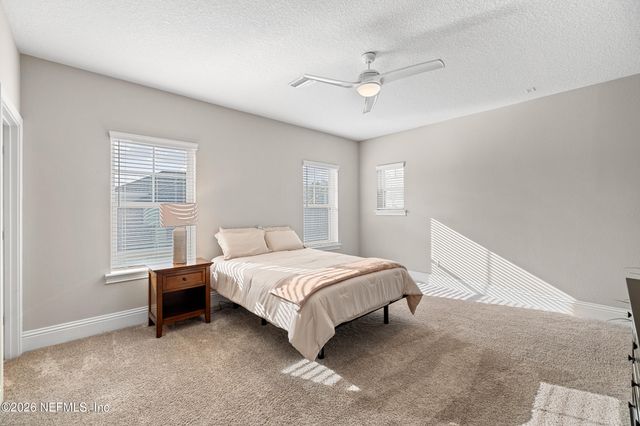 216 OXBRIDGE Way, St. Johns, FL 32259