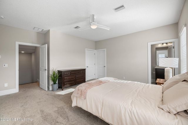 216 OXBRIDGE Way, St. Johns, FL 32259