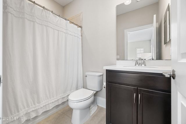 216 OXBRIDGE Way, St. Johns, FL 32259