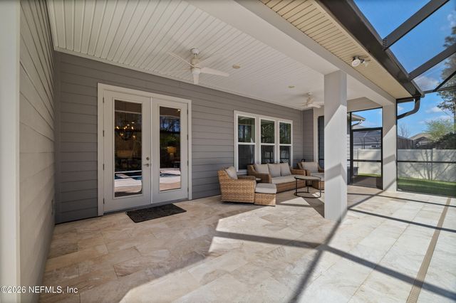 216 OXBRIDGE Way, St. Johns, FL 32259