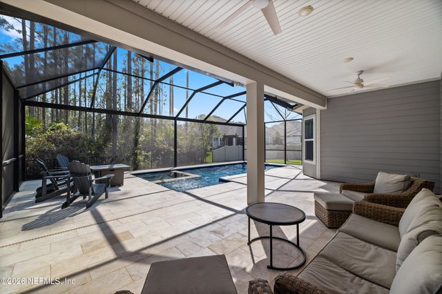 216 OXBRIDGE Way, St. Johns, FL 32259