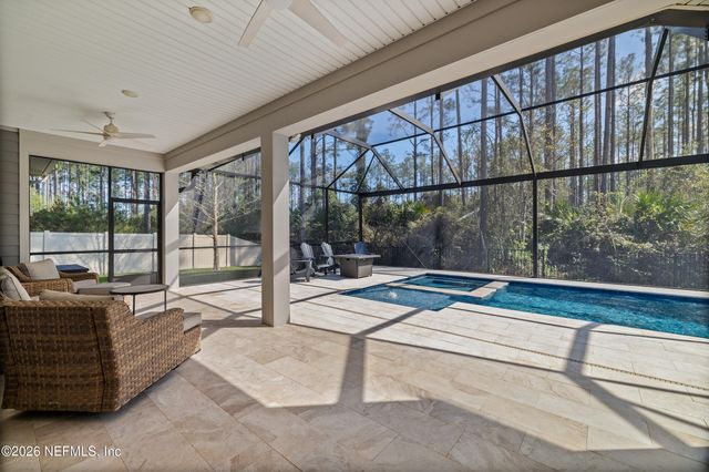 216 OXBRIDGE Way, St. Johns, FL 32259