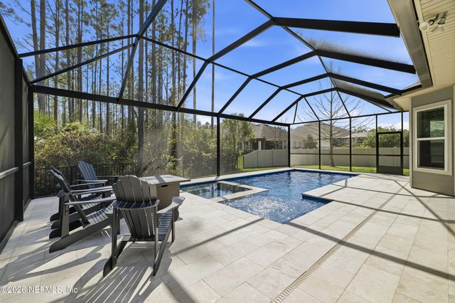 216 OXBRIDGE Way, St. Johns, FL 32259