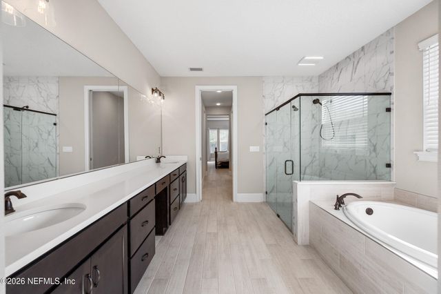 216 OXBRIDGE Way, St. Johns, FL 32259