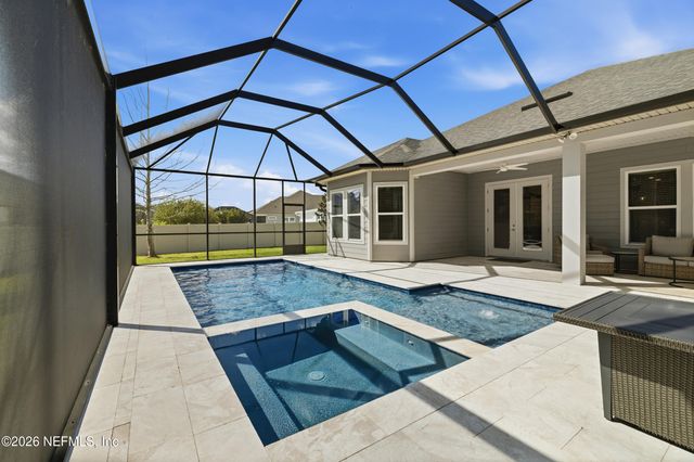 216 OXBRIDGE Way, St. Johns, FL 32259