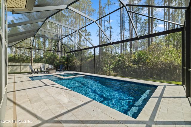 216 OXBRIDGE Way, St. Johns, FL 32259