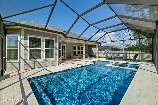 216 OXBRIDGE Way, St. Johns, FL 32259