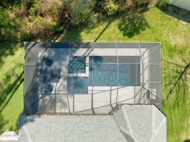 216 OXBRIDGE Way, St. Johns, FL 32259