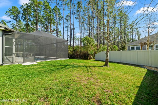 216 OXBRIDGE Way, St. Johns, FL 32259