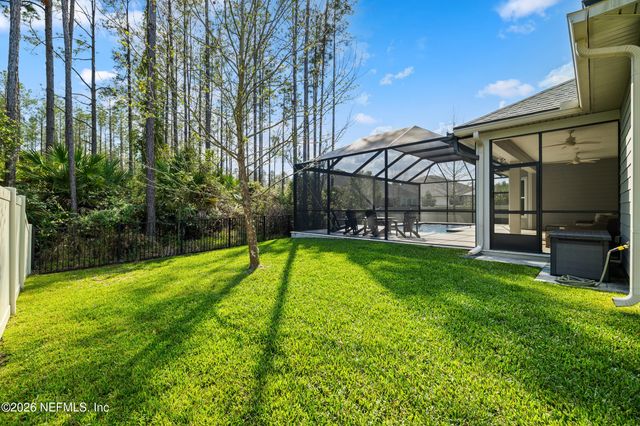 216 OXBRIDGE Way, St. Johns, FL 32259