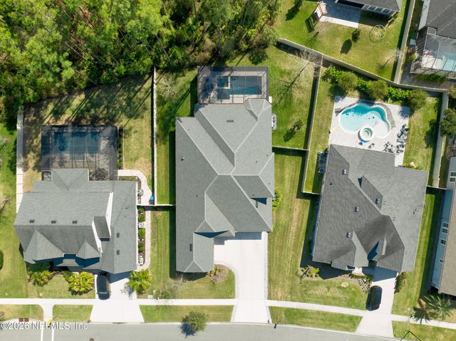 216 OXBRIDGE Way, St. Johns, FL 32259