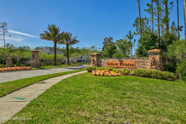 216 OXBRIDGE Way, St. Johns, FL 32259