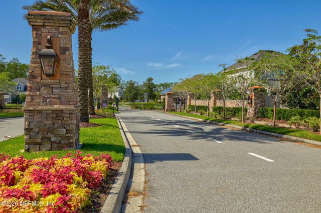 216 OXBRIDGE Way, St. Johns, FL 32259