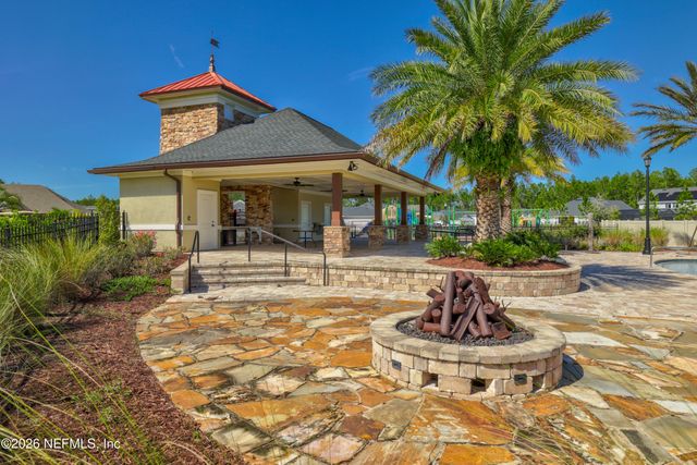 216 OXBRIDGE Way, St. Johns, FL 32259