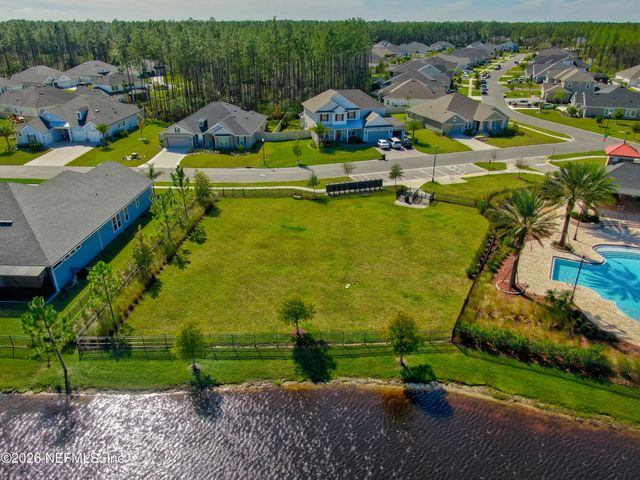 216 OXBRIDGE Way, St. Johns, FL 32259