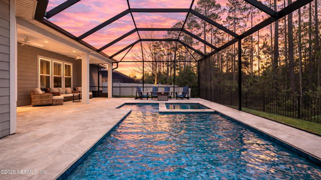 216 OXBRIDGE Way, St. Johns, FL 32259