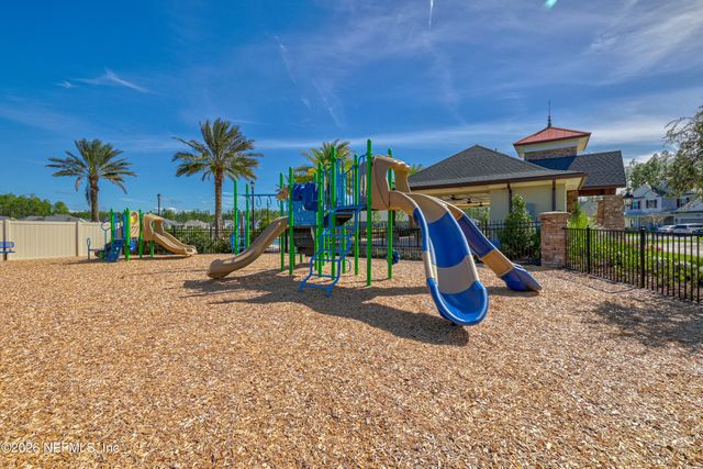 216 OXBRIDGE Way, St. Johns, FL 32259