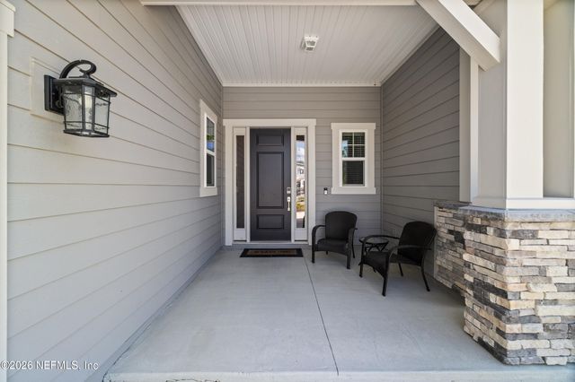 216 OXBRIDGE Way, St. Johns, FL 32259