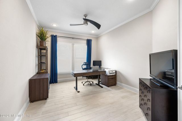 216 OXBRIDGE Way, St. Johns, FL 32259