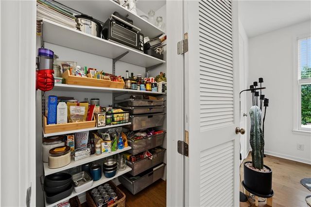 786 Cady Way, Atlanta, GA 30312