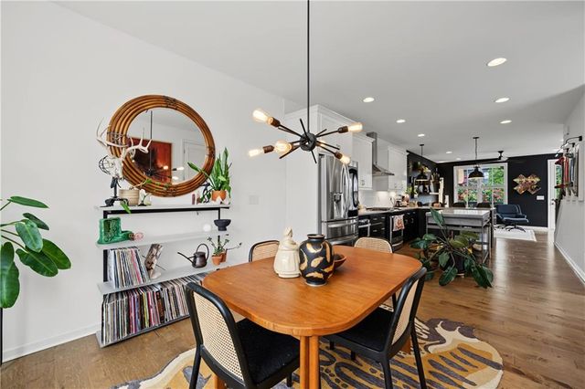 786 Cady Way, Atlanta, GA 30312