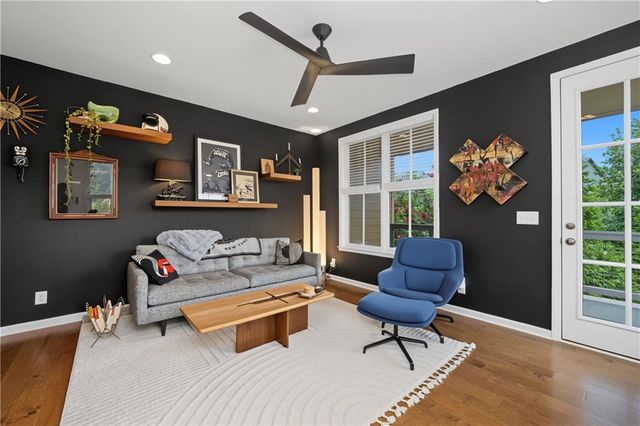 786 Cady Way, Atlanta, GA 30312
