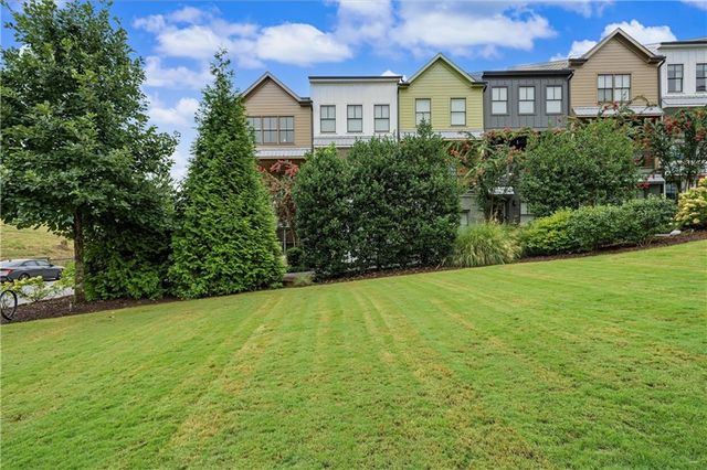 786 Cady Way, Atlanta, GA 30312