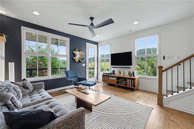 786 Cady Way, Atlanta, GA 30312