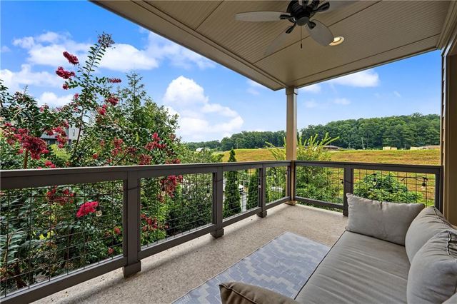 786 Cady Way, Atlanta, GA 30312