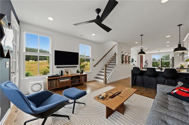 786 Cady Way, Atlanta, GA 30312