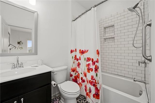 786 Cady Way, Atlanta, GA 30312