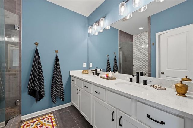 786 Cady Way, Atlanta, GA 30312