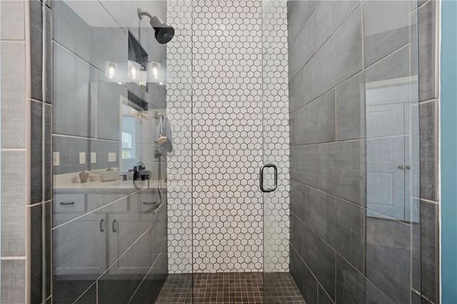 786 Cady Way, Atlanta, GA 30312